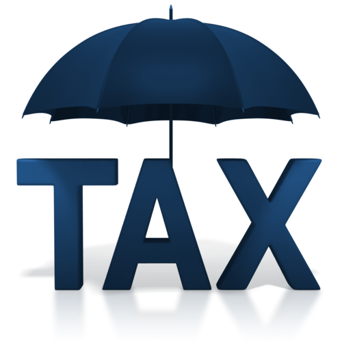 Achieving a Partial C-Corporation Tax Benefit