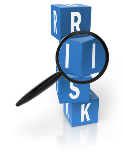 Sell Your Business - Minimizing Buyers Risk